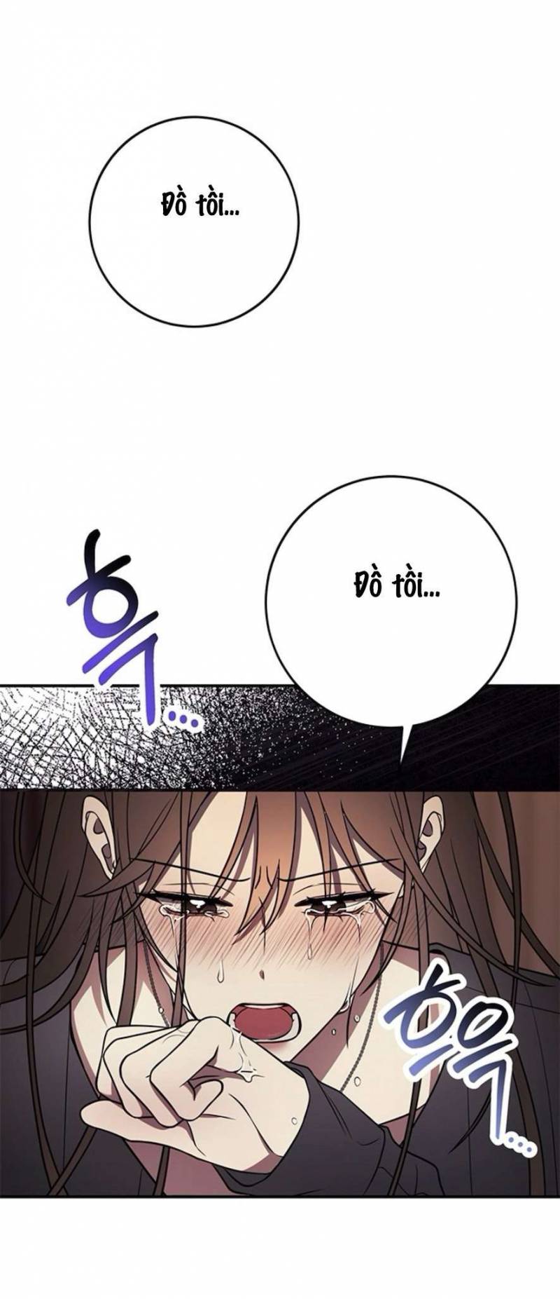 [18+] Anh Ơi, Cho Em Xin Miếng Nào Chap Chapter 4-[18+] Anh Ơi, Cho Em Xin Miếng Nào - Next Chap 5