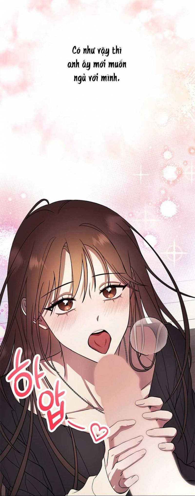 [18+] Anh Ơi, Cho Em Xin Miếng Nào Chap Chapter 4-[18+] Anh Ơi, Cho Em Xin Miếng Nào - Next Chap 5