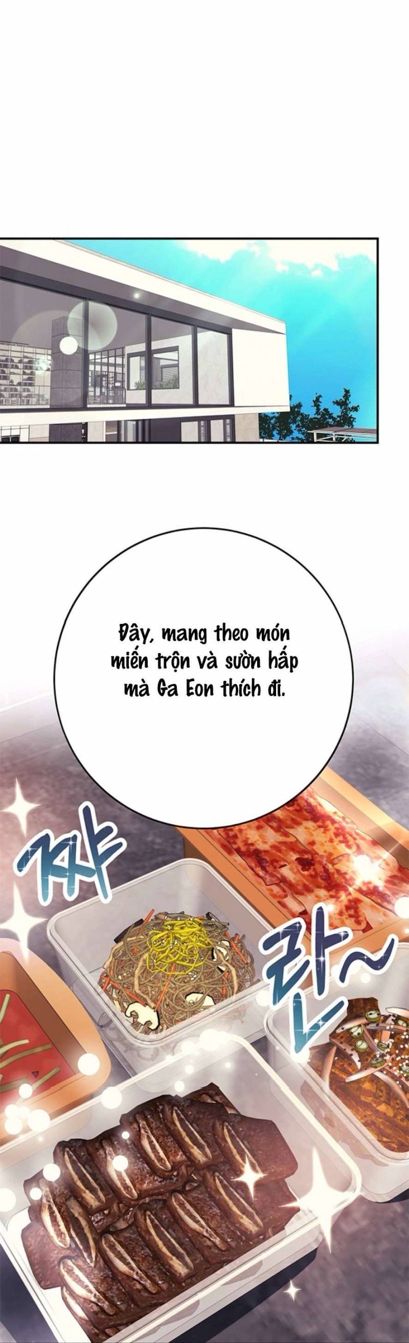 [18+] Anh Ơi, Cho Em Xin Miếng Nào Chap Chapter 4-[18+] Anh Ơi, Cho Em Xin Miếng Nào - Next Chap 5