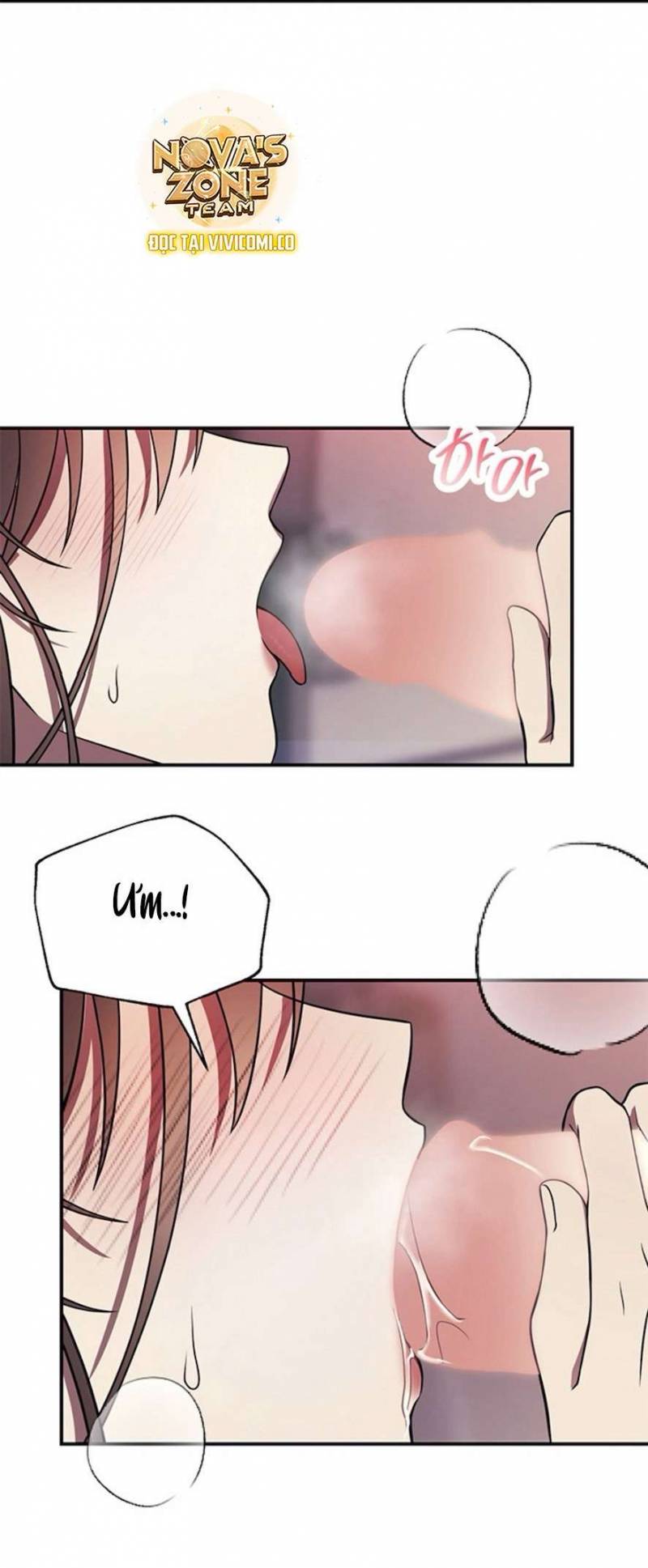 [18+] Anh Ơi, Cho Em Xin Miếng Nào Chap Chapter 4-[18+] Anh Ơi, Cho Em Xin Miếng Nào - Next Chap 5