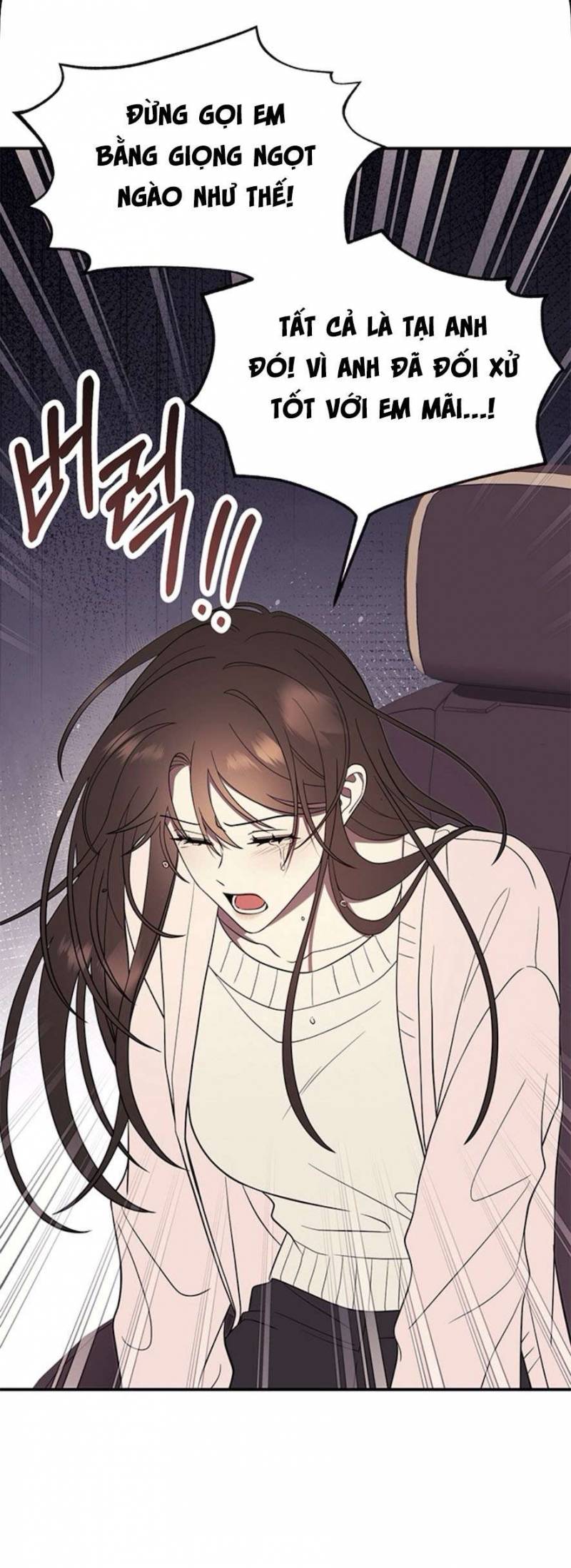 [18+] Anh Ơi, Cho Em Xin Miếng Nào Chap Chapter 5-[18+] Anh Ơi, Cho Em Xin Miếng Nào - Next Chap 6