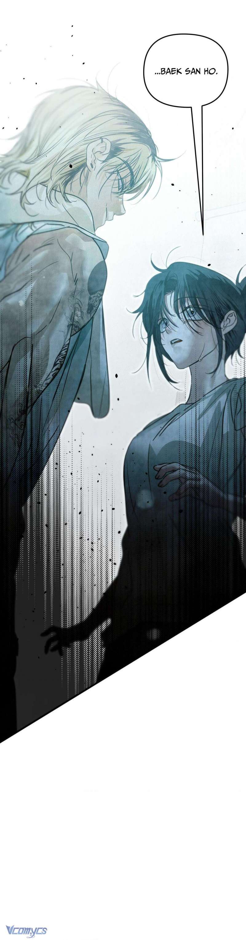 [18+] Ba Tháng Mùa Hạ Chap Chapter 1-[18+] Ba Tháng Mùa Hạ - Next Chap 2