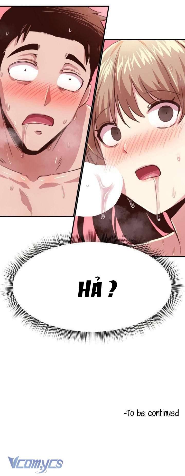 [18+] Bạn Bè Của Anh Trai Chap Chapter 5-[18+] Bạn Bè Của Anh Trai - Next Chap 6