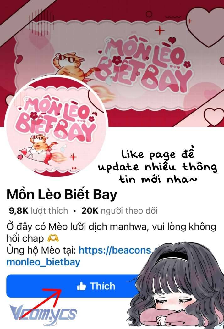 [18+] Bạn Bè Của Anh Trai Chap Chapter 12-[18+] Bạn Bè Của Anh Trai - Next Chap 13