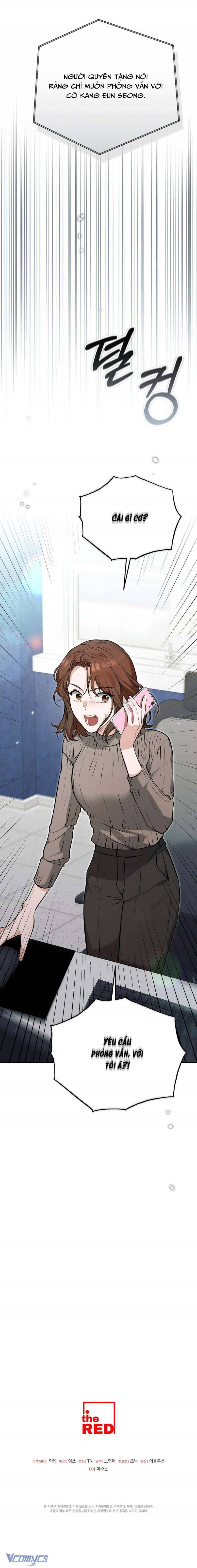 [18+] Bản Vắn Tắt Chap Chapter 7-[18+] Bản Vắn Tắt - Next Chap 8