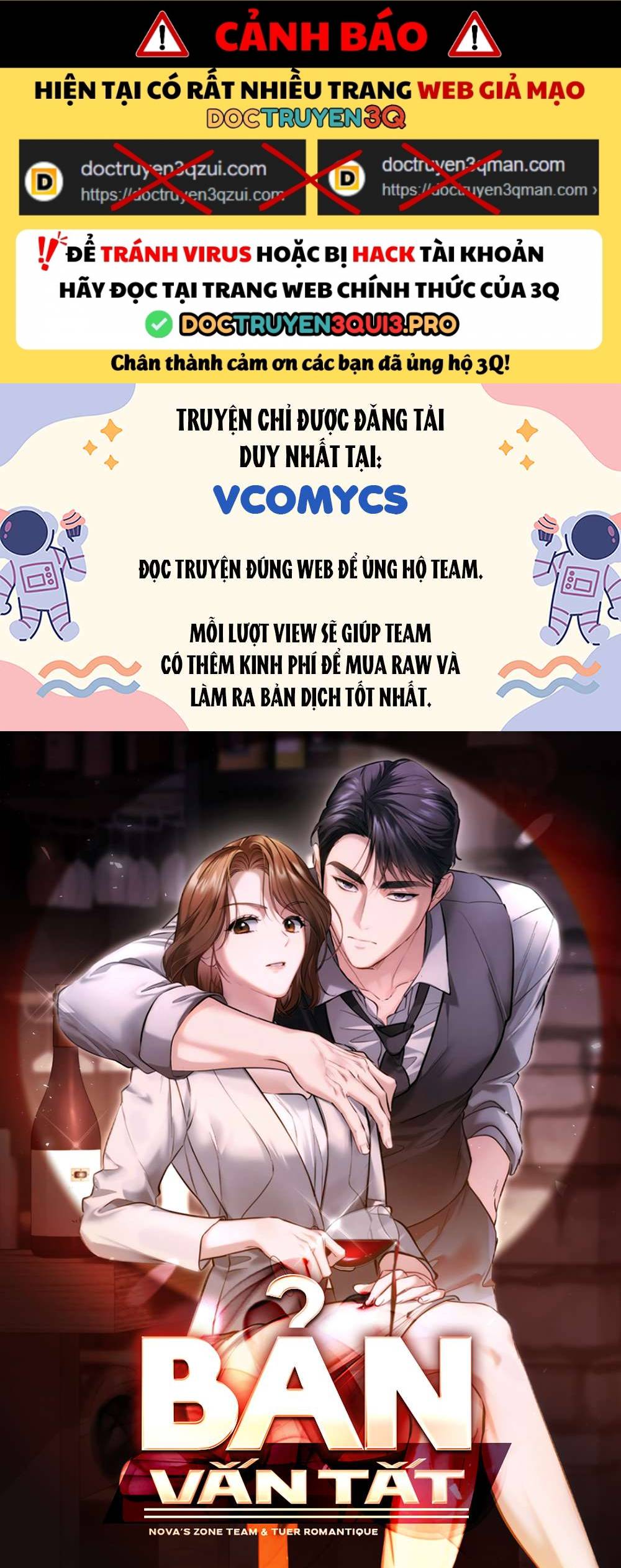 [18+] Bản Vắn Tắt Chap Chapter 9-[18+] Bản Vắn Tắt - Next Chap 10