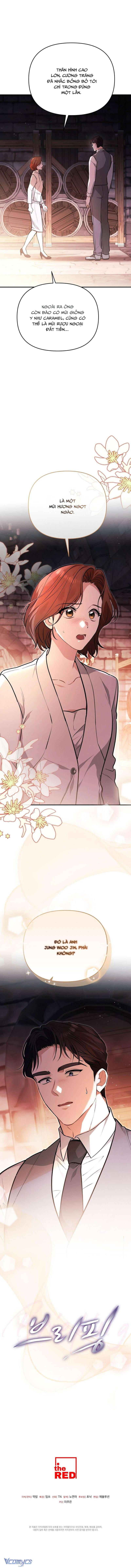 [18+] Bản Vắn Tắt Chap Chapter 12-[18+] Bản Vắn Tắt - Next Chap 13