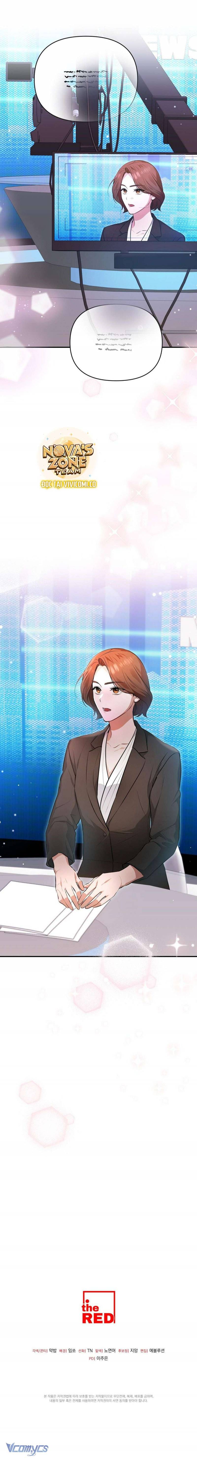 [18+] Bản Vắn Tắt Chap Chapter 16-[18+] Bản Vắn Tắt - Next Chap 17