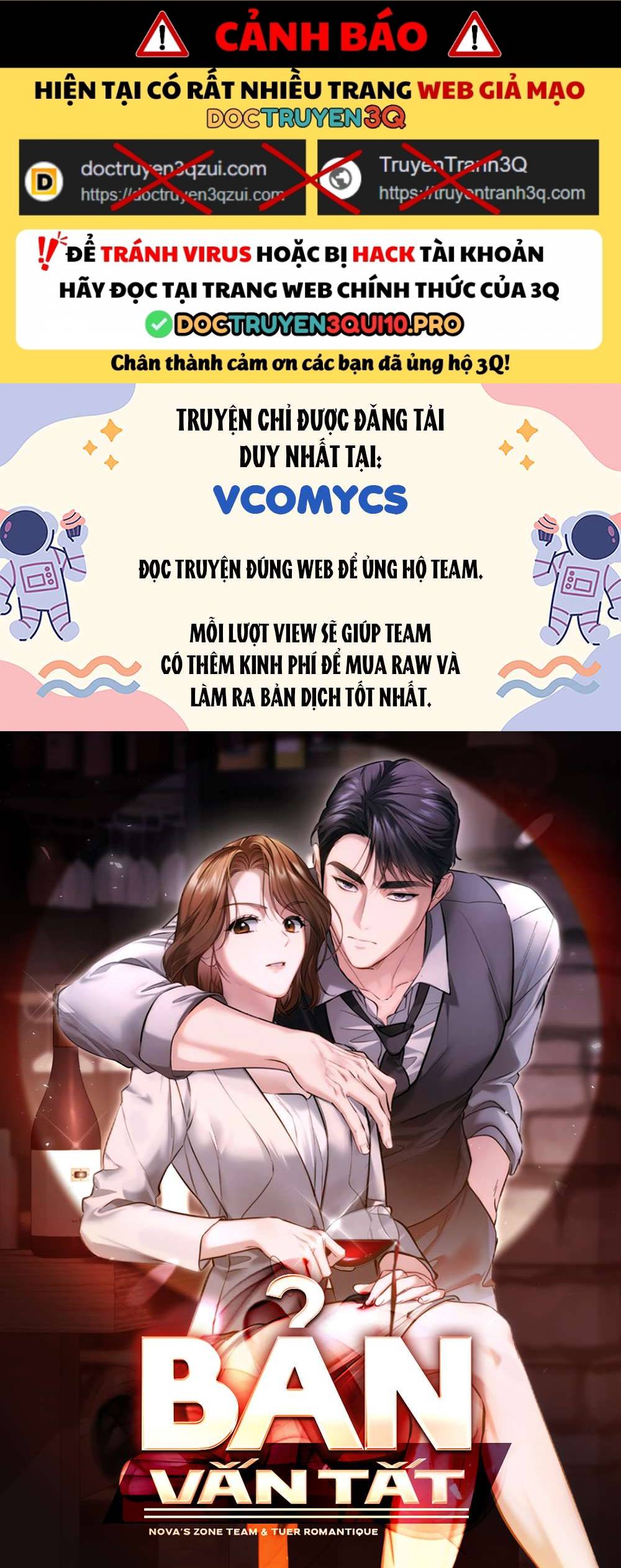 [18+] Bản Vắn Tắt Chap Chapter 17-[18+] Bản Vắn Tắt - Next Chap 18