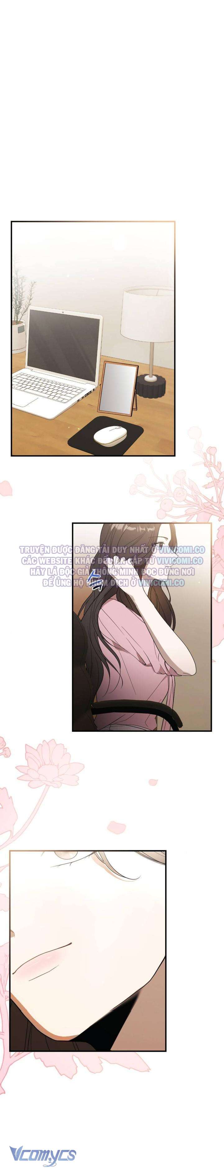 [18+] Bảo Làm Việc Ở Nhà Mà Lại... Chap Chapter 1-[18+] Bảo Làm Việc Ở Nhà Mà Lại... - Next Chap 2