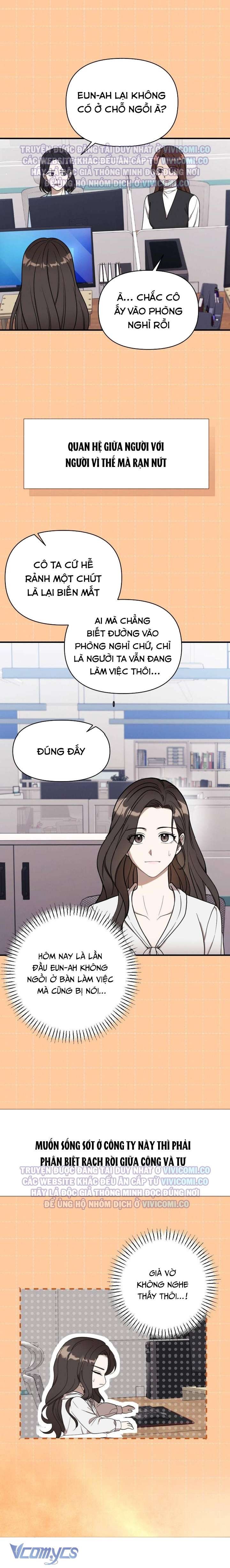 [18+] Bảo Làm Việc Ở Nhà Mà Lại... Chap Chapter 1-[18+] Bảo Làm Việc Ở Nhà Mà Lại... - Next Chap 2