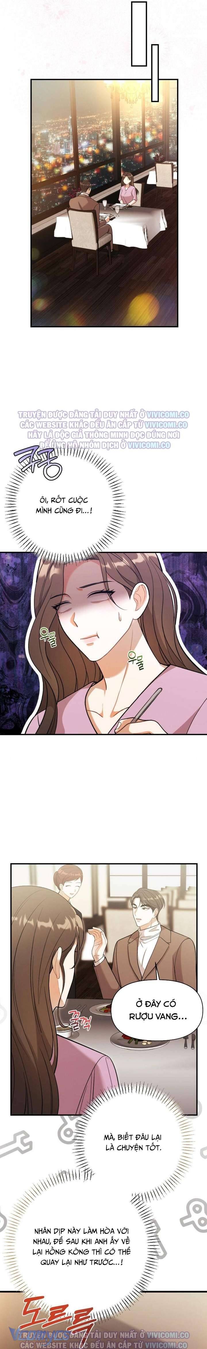 [18+] Bảo Làm Việc Ở Nhà Mà Lại... Chap Chapter 3-[18+] Bảo Làm Việc Ở Nhà Mà Lại... - Next Chap 4