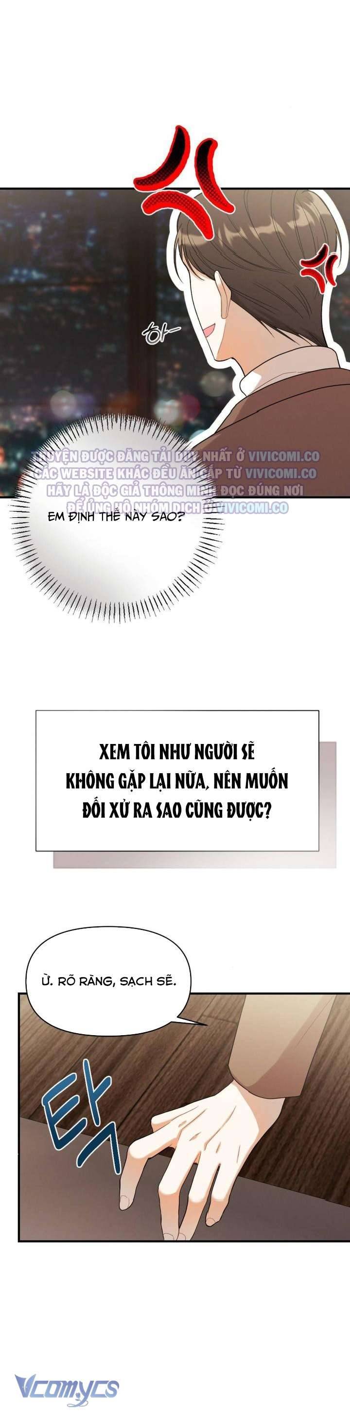 [18+] Bảo Làm Việc Ở Nhà Mà Lại... Chap Chapter 4-[18+] Bảo Làm Việc Ở Nhà Mà Lại... - Next Chap 5