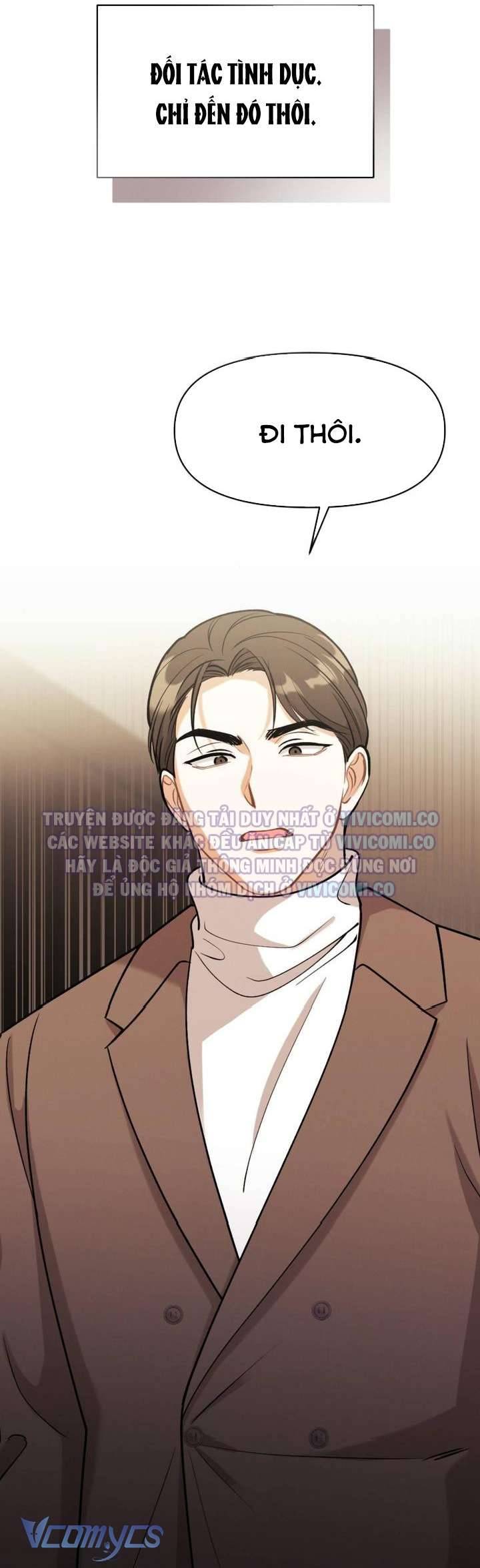 [18+] Bảo Làm Việc Ở Nhà Mà Lại... Chap Chapter 4-[18+] Bảo Làm Việc Ở Nhà Mà Lại... - Next Chap 5