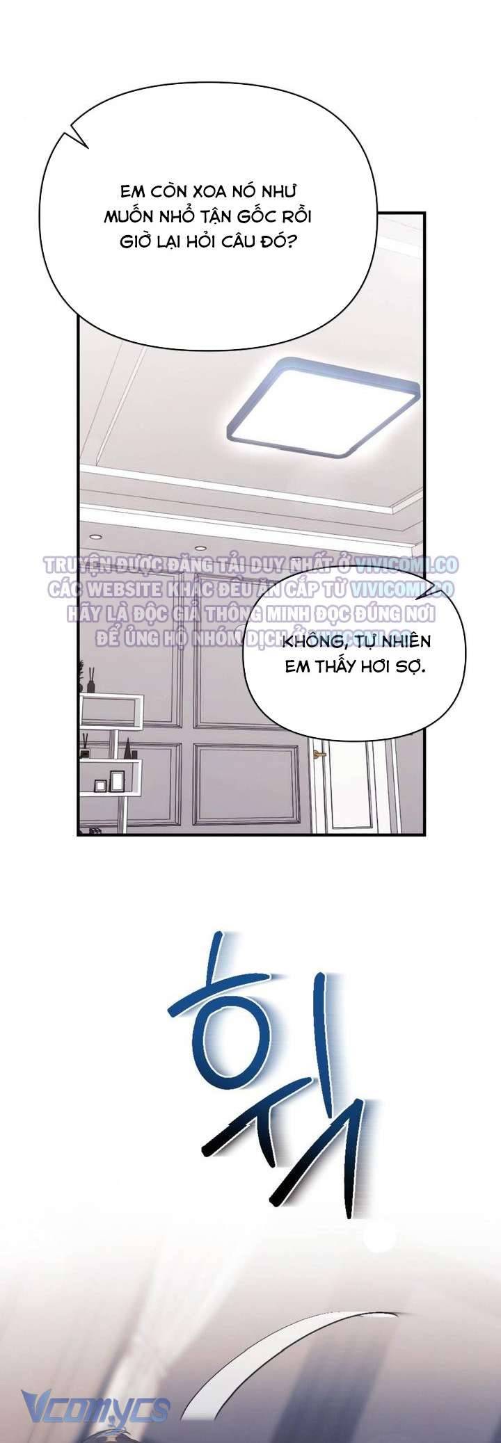 [18+] Bảo Làm Việc Ở Nhà Mà Lại... Chap Chapter 4-[18+] Bảo Làm Việc Ở Nhà Mà Lại... - Next Chap 5