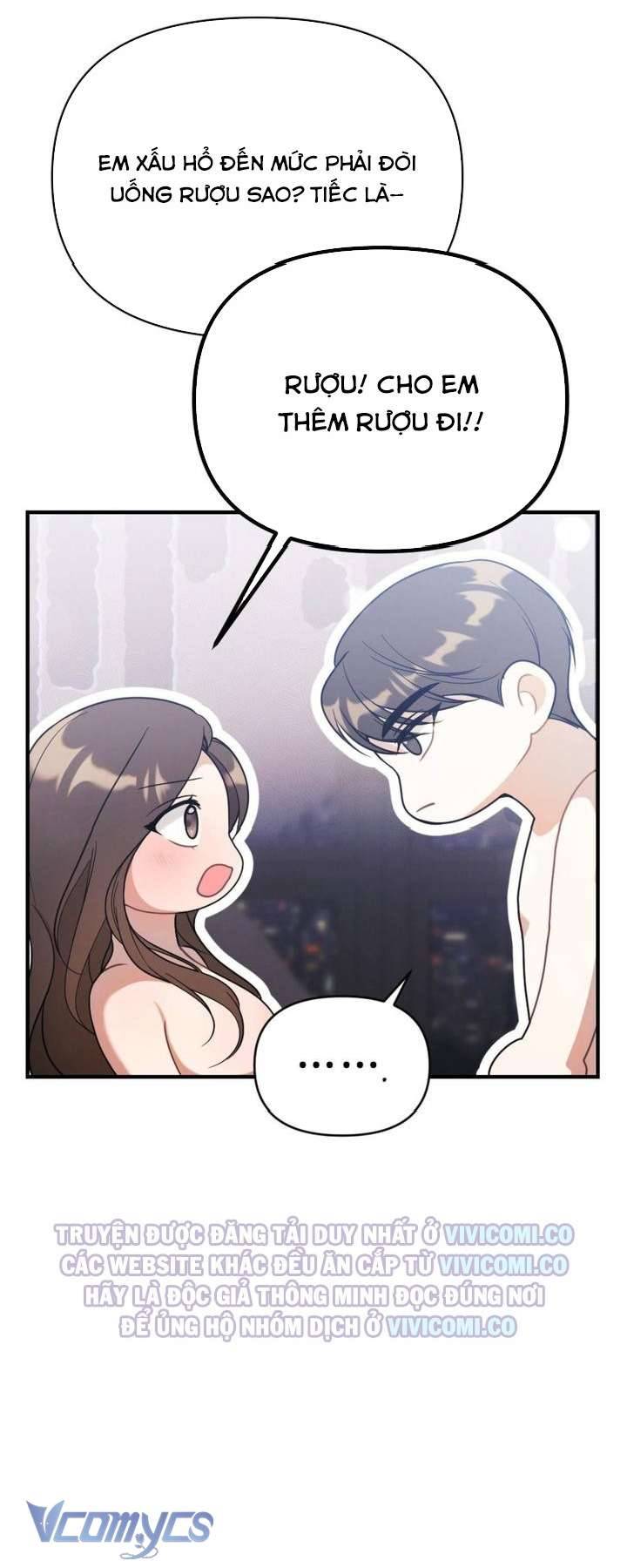 [18+] Bảo Làm Việc Ở Nhà Mà Lại... Chap Chapter 4-[18+] Bảo Làm Việc Ở Nhà Mà Lại... - Next Chap 5