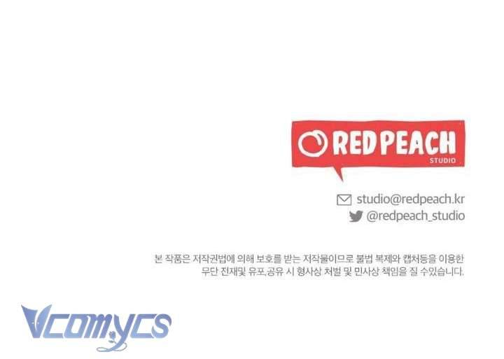 [18+] Bảo Làm Việc Ở Nhà Mà Lại... Chap Chapter 4-[18+] Bảo Làm Việc Ở Nhà Mà Lại... - Next Chap 5