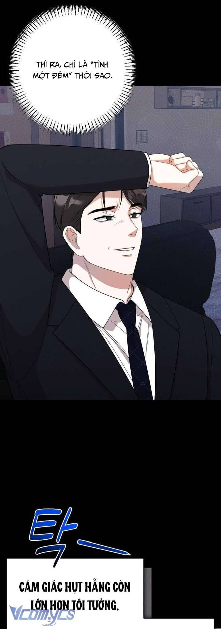 [18+] Bảo Làm Việc Ở Nhà Mà Lại... Chap Chapter 4-[18+] Bảo Làm Việc Ở Nhà Mà Lại... - Next Chap 5