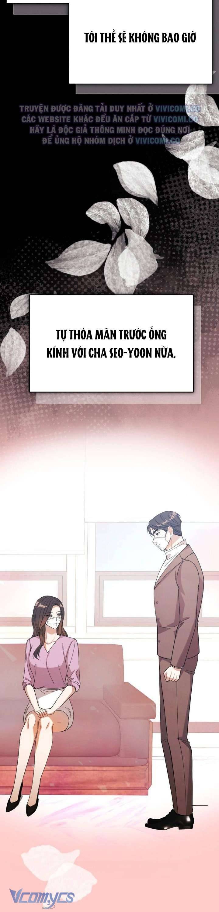 [18+] Bảo Làm Việc Ở Nhà Mà Lại... Chap Chapter 4-[18+] Bảo Làm Việc Ở Nhà Mà Lại... - Next Chap 5