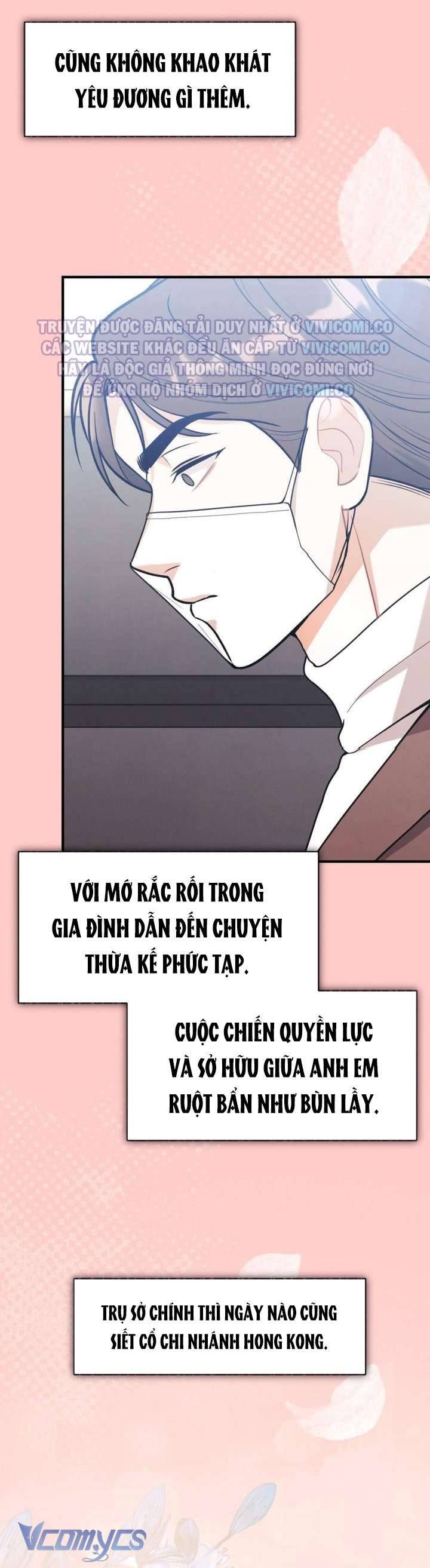 [18+] Bảo Làm Việc Ở Nhà Mà Lại... Chap Chapter 4-[18+] Bảo Làm Việc Ở Nhà Mà Lại... - Next Chap 5