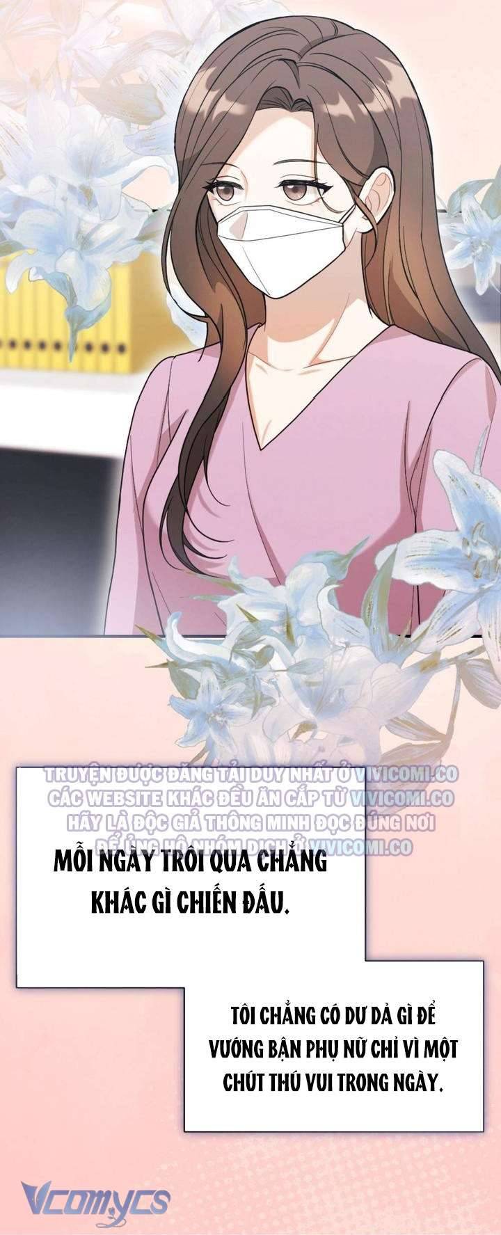 [18+] Bảo Làm Việc Ở Nhà Mà Lại... Chap Chapter 4-[18+] Bảo Làm Việc Ở Nhà Mà Lại... - Next Chap 5