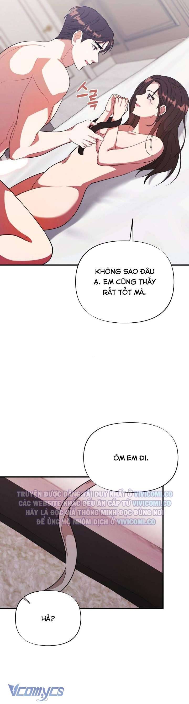 [18+] Bảo Làm Việc Ở Nhà Mà Lại... Chap Chapter 5-[18+] Bảo Làm Việc Ở Nhà Mà Lại... - Next Chap 6