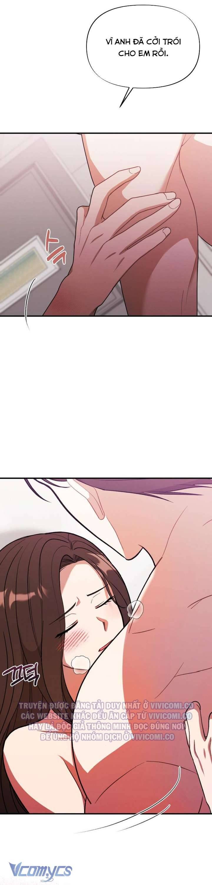 [18+] Bảo Làm Việc Ở Nhà Mà Lại... Chap Chapter 5-[18+] Bảo Làm Việc Ở Nhà Mà Lại... - Next Chap 6