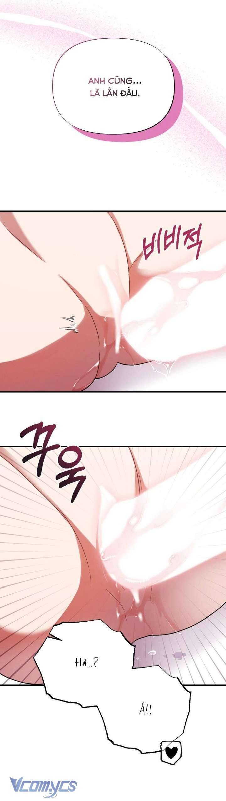 [18+] Bảo Làm Việc Ở Nhà Mà Lại... Chap Chapter 5-[18+] Bảo Làm Việc Ở Nhà Mà Lại... - Next Chap 6