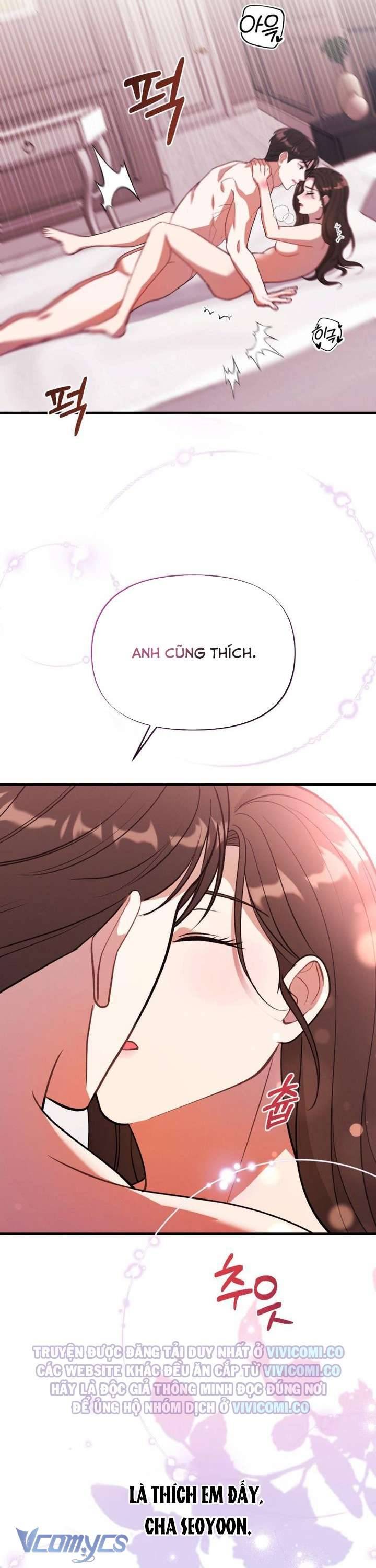 [18+] Bảo Làm Việc Ở Nhà Mà Lại... Chap Chapter 5-[18+] Bảo Làm Việc Ở Nhà Mà Lại... - Next Chap 6