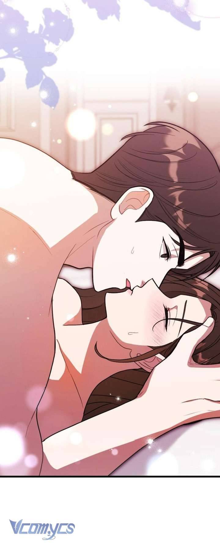 [18+] Bảo Làm Việc Ở Nhà Mà Lại... Chap Chapter 5-[18+] Bảo Làm Việc Ở Nhà Mà Lại... - Next Chap 6