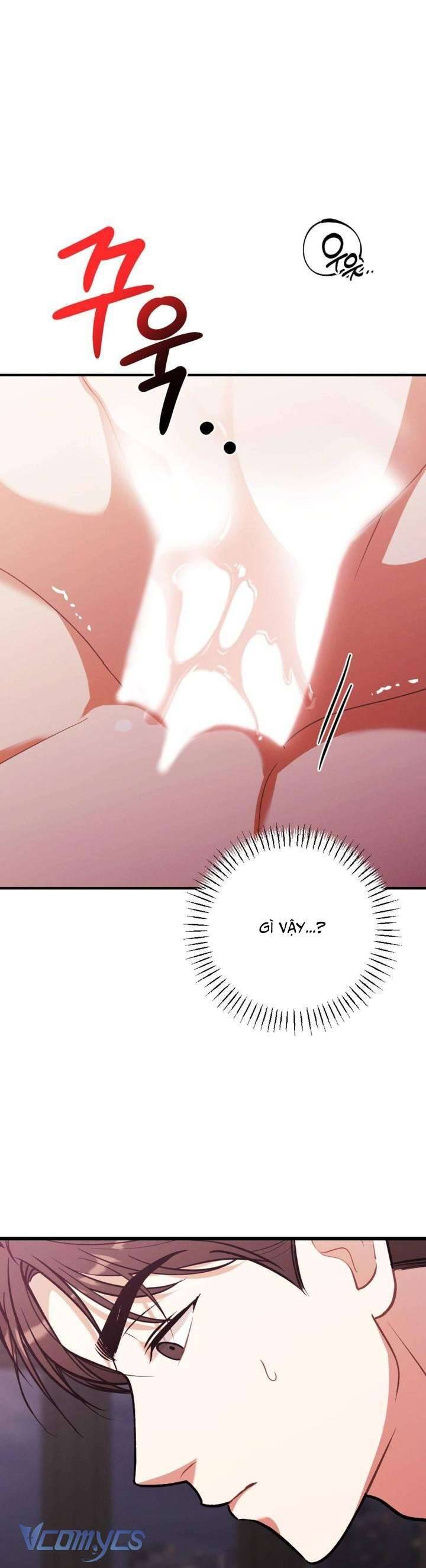 [18+] Bảo Làm Việc Ở Nhà Mà Lại... Chap Chapter 5-[18+] Bảo Làm Việc Ở Nhà Mà Lại... - Next Chap 6