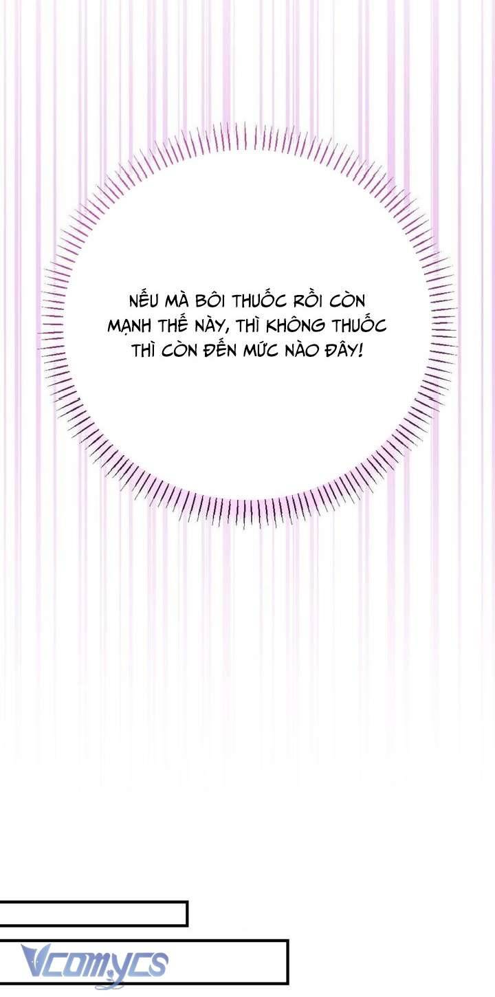 [18+] Bảo Làm Việc Ở Nhà Mà Lại... Chap Chapter 5-[18+] Bảo Làm Việc Ở Nhà Mà Lại... - Next Chap 6