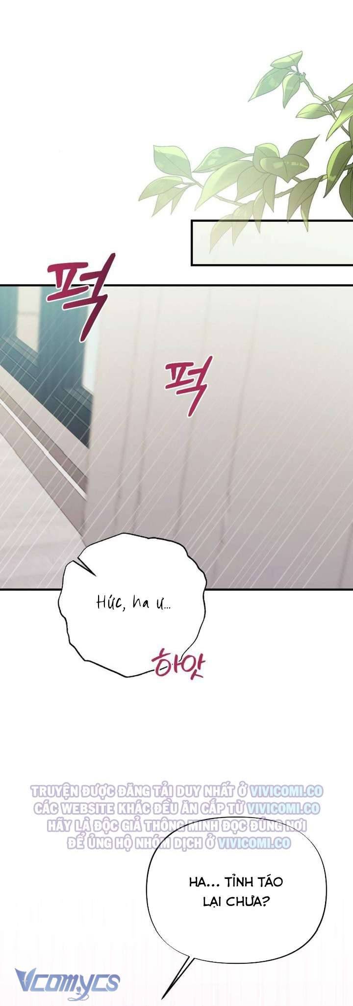 [18+] Bảo Làm Việc Ở Nhà Mà Lại... Chap Chapter 5-[18+] Bảo Làm Việc Ở Nhà Mà Lại... - Next Chap 6