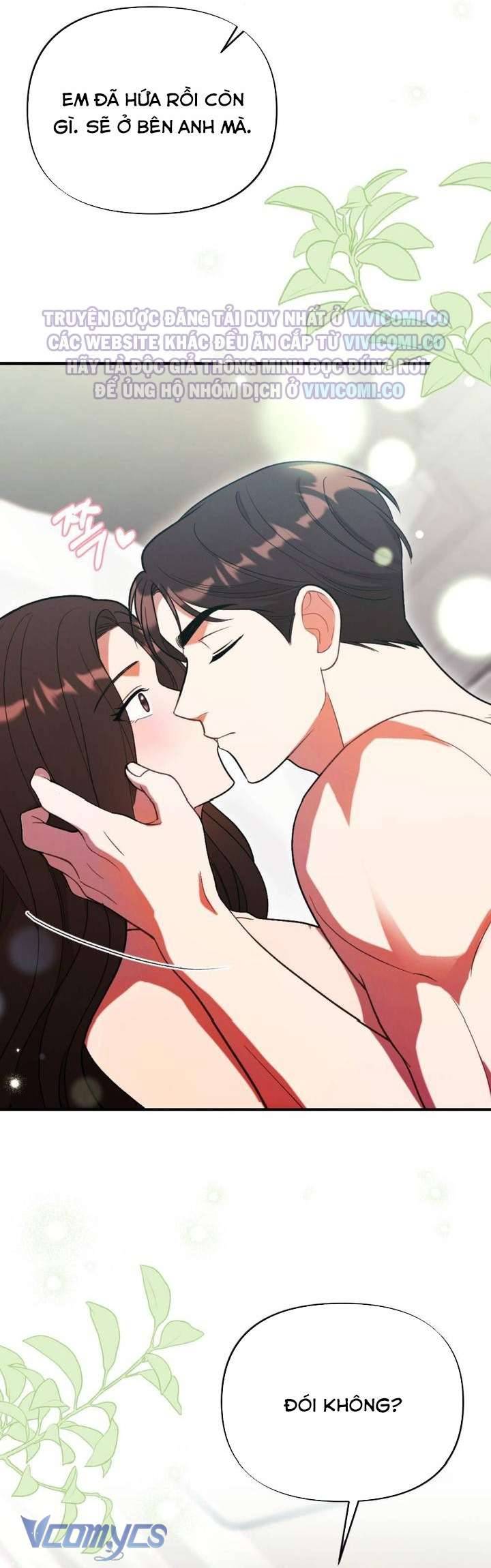 [18+] Bảo Làm Việc Ở Nhà Mà Lại... Chap Chapter 5-[18+] Bảo Làm Việc Ở Nhà Mà Lại... - Next Chap 6