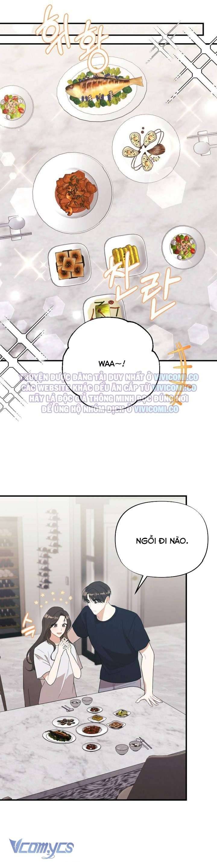 [18+] Bảo Làm Việc Ở Nhà Mà Lại... Chap Chapter 5-[18+] Bảo Làm Việc Ở Nhà Mà Lại... - Next Chap 6