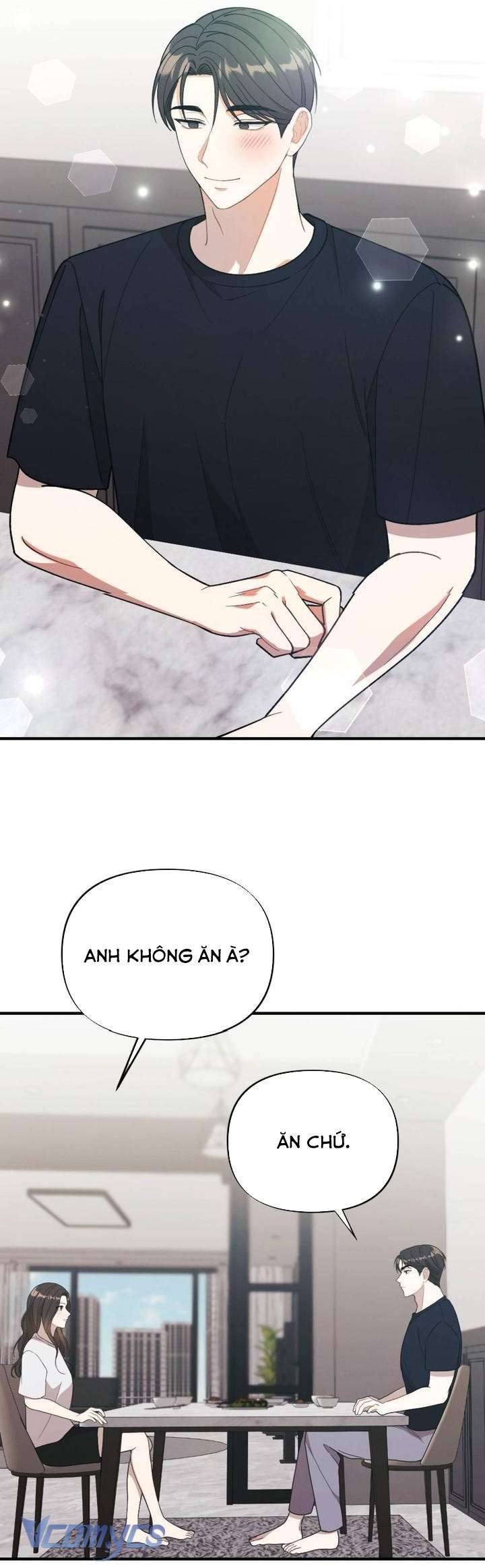 [18+] Bảo Làm Việc Ở Nhà Mà Lại... Chap Chapter 5-[18+] Bảo Làm Việc Ở Nhà Mà Lại... - Next Chap 6