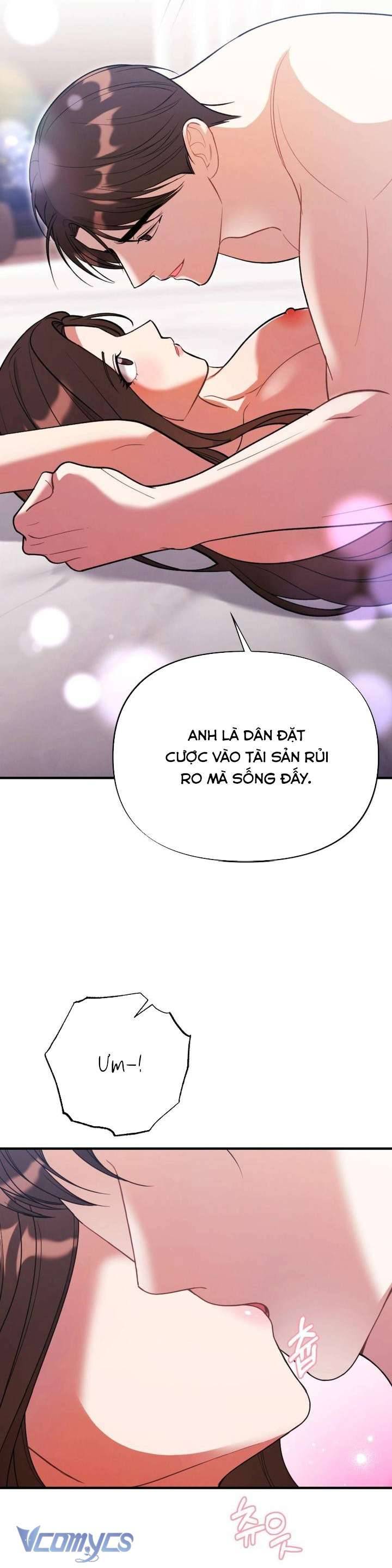 [18+] Bảo Làm Việc Ở Nhà Mà Lại... Chap Chapter 5-[18+] Bảo Làm Việc Ở Nhà Mà Lại... - Next Chap 6