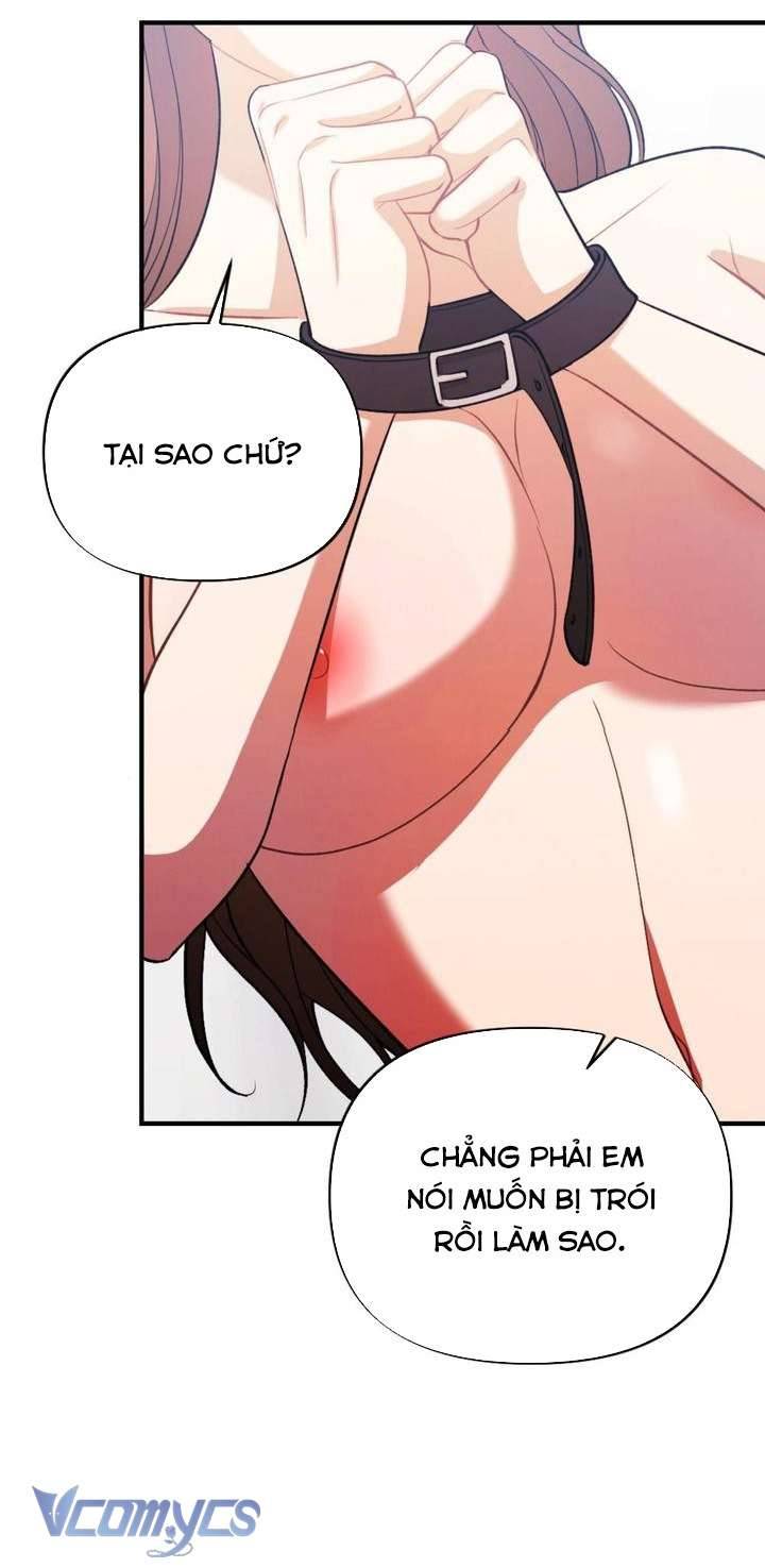 [18+] Bảo Làm Việc Ở Nhà Mà Lại... Chap Chapter 5-[18+] Bảo Làm Việc Ở Nhà Mà Lại... - Next Chap 6