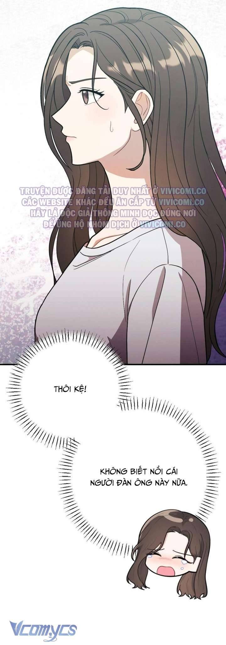 [18+] Bảo Làm Việc Ở Nhà Mà Lại... Chap Chapter 6-[18+] Bảo Làm Việc Ở Nhà Mà Lại... - Next Chap 7