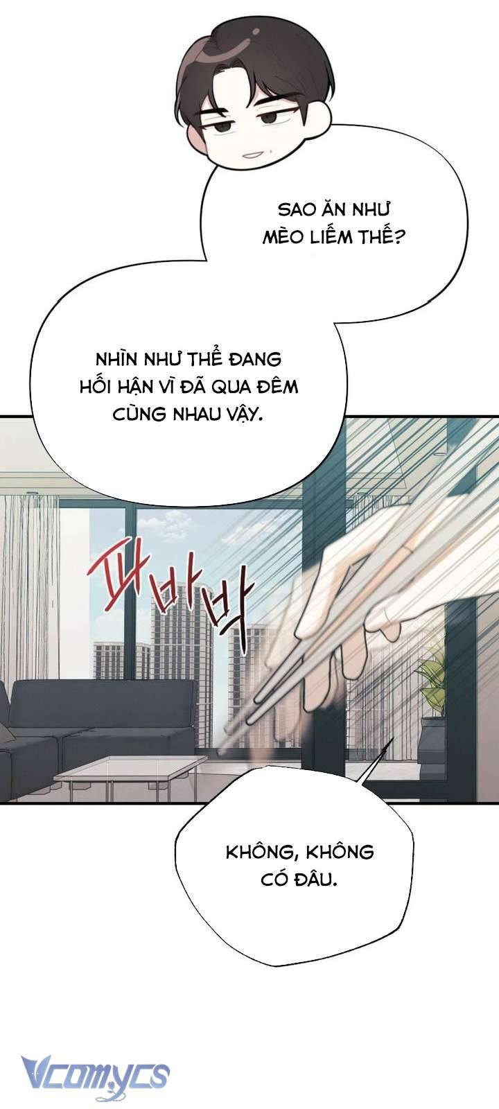 [18+] Bảo Làm Việc Ở Nhà Mà Lại... Chap Chapter 6-[18+] Bảo Làm Việc Ở Nhà Mà Lại... - Next Chap 7