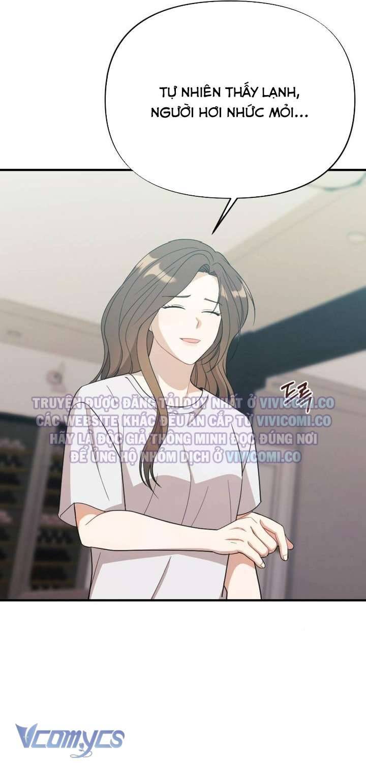 [18+] Bảo Làm Việc Ở Nhà Mà Lại... Chap Chapter 6-[18+] Bảo Làm Việc Ở Nhà Mà Lại... - Next Chap 7