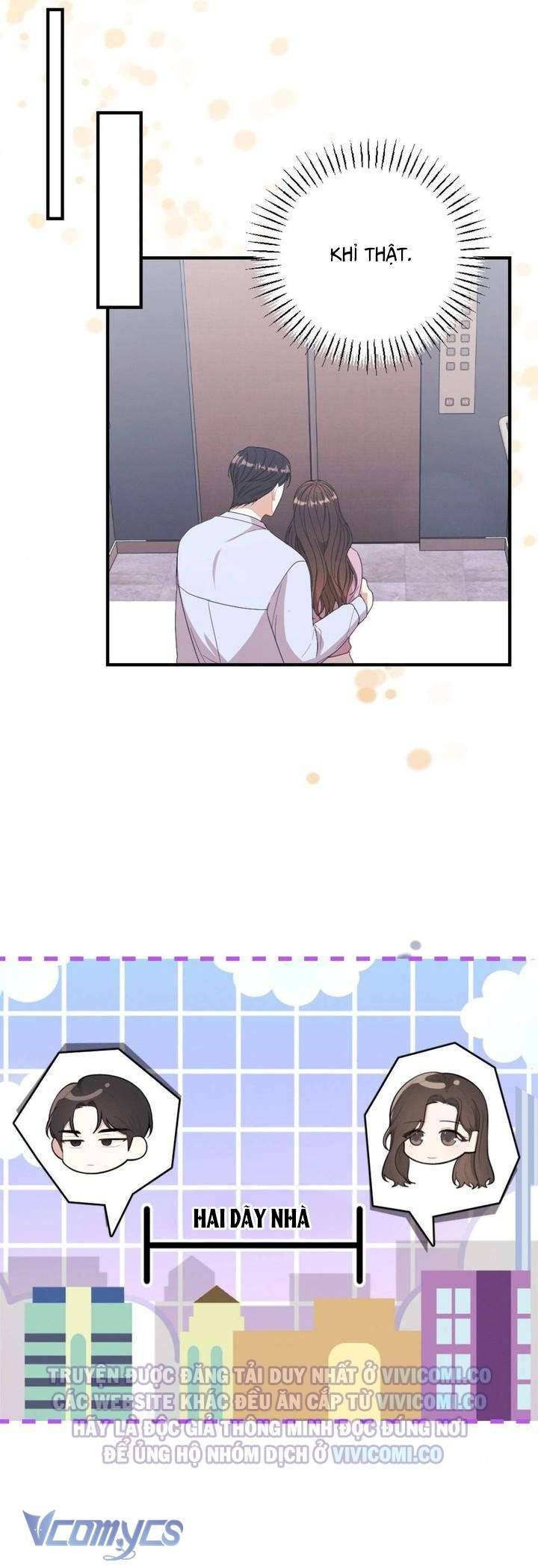 [18+] Bảo Làm Việc Ở Nhà Mà Lại... Chap Chapter 6-[18+] Bảo Làm Việc Ở Nhà Mà Lại... - Next Chap 7