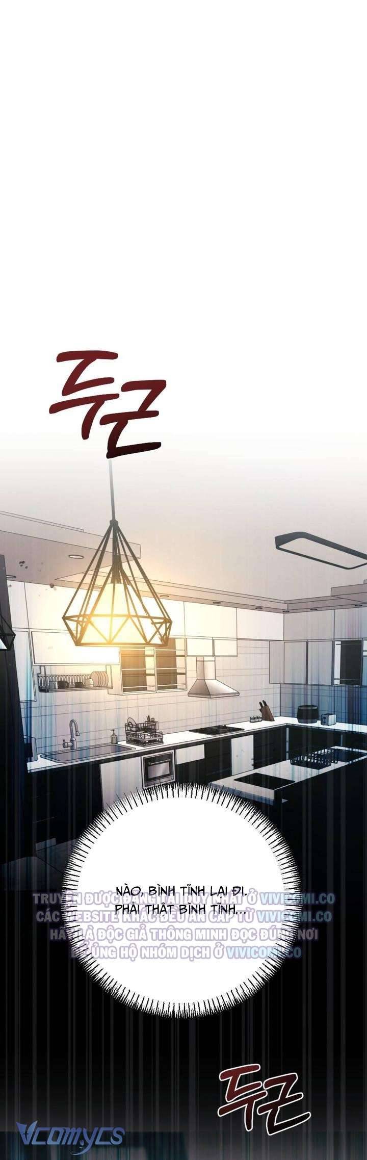 [18+] Bảo Làm Việc Ở Nhà Mà Lại... Chap Chapter 6-[18+] Bảo Làm Việc Ở Nhà Mà Lại... - Next Chap 7