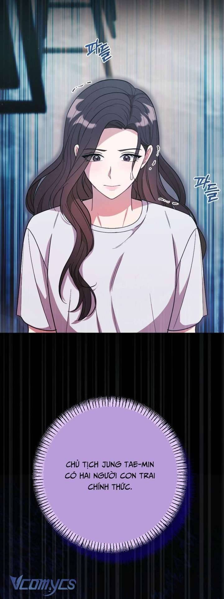 [18+] Bảo Làm Việc Ở Nhà Mà Lại... Chap Chapter 6-[18+] Bảo Làm Việc Ở Nhà Mà Lại... - Next Chap 7