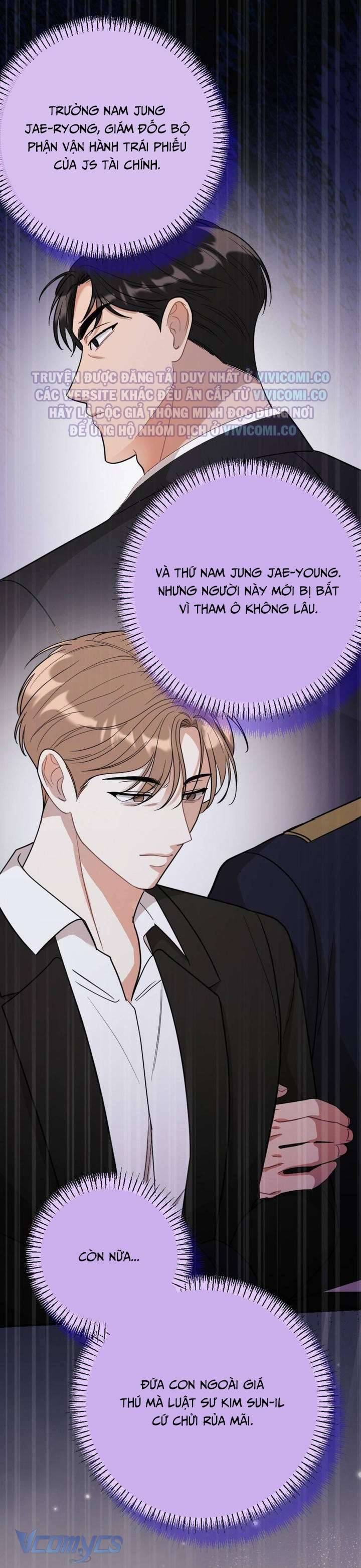 [18+] Bảo Làm Việc Ở Nhà Mà Lại... Chap Chapter 6-[18+] Bảo Làm Việc Ở Nhà Mà Lại... - Next Chap 7