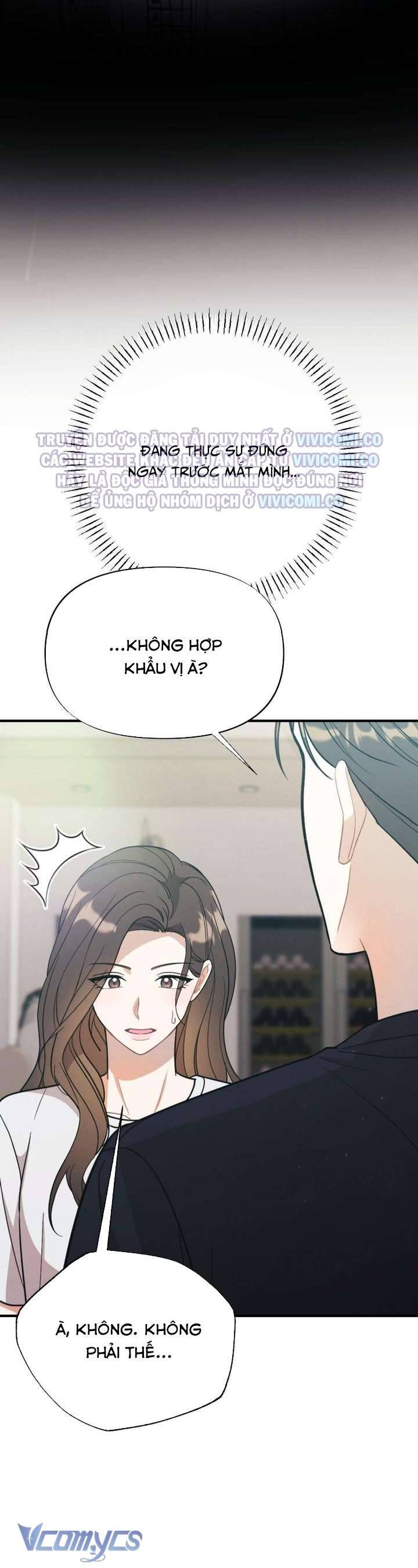 [18+] Bảo Làm Việc Ở Nhà Mà Lại... Chap Chapter 6-[18+] Bảo Làm Việc Ở Nhà Mà Lại... - Next Chap 7