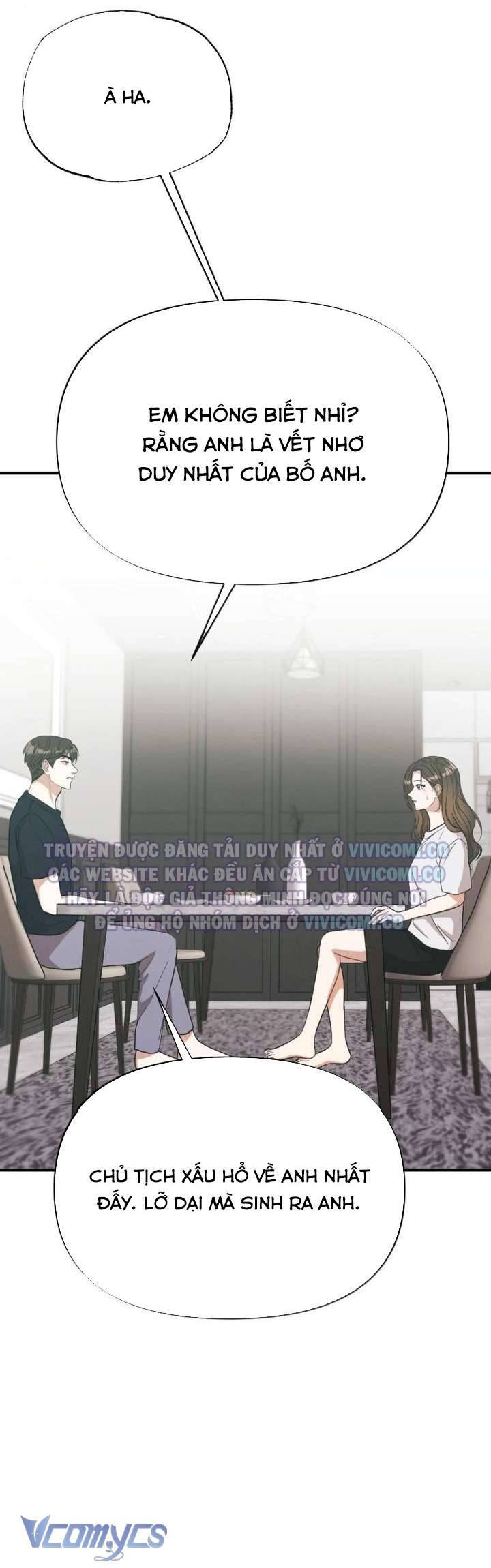 [18+] Bảo Làm Việc Ở Nhà Mà Lại... Chap Chapter 6-[18+] Bảo Làm Việc Ở Nhà Mà Lại... - Next Chap 7