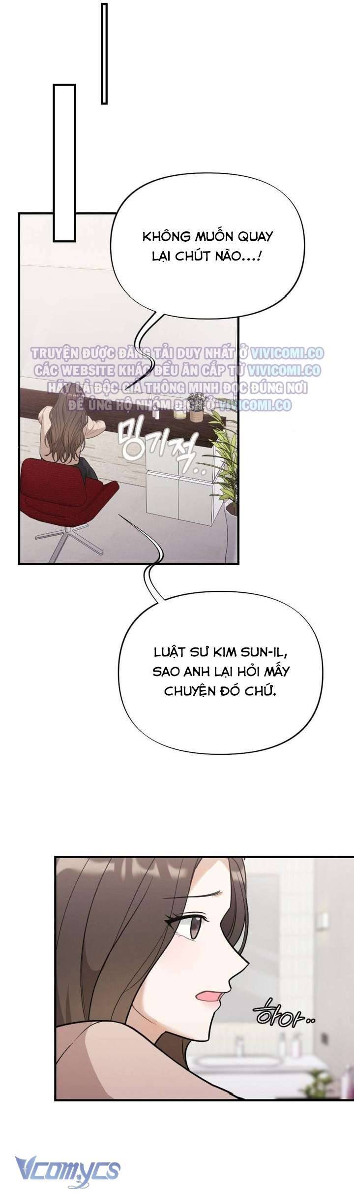 [18+] Bảo Làm Việc Ở Nhà Mà Lại... Chap Chapter 7-[18+] Bảo Làm Việc Ở Nhà Mà Lại... - Next Chap 8