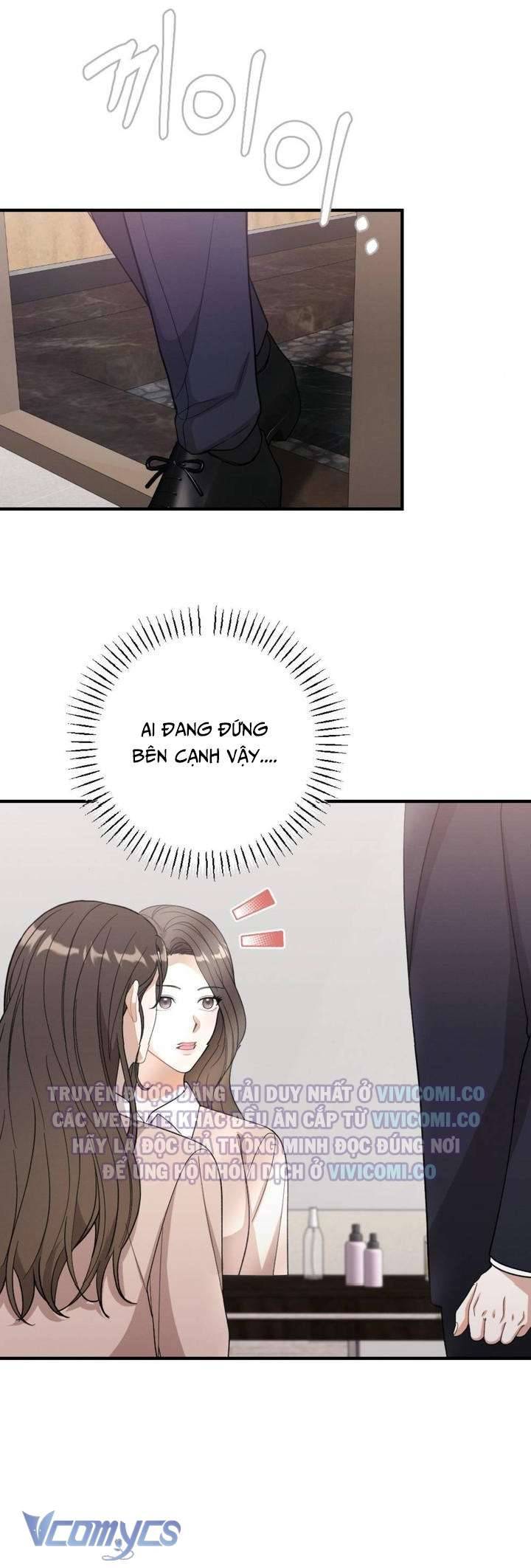 [18+] Bảo Làm Việc Ở Nhà Mà Lại... Chap Chapter 7-[18+] Bảo Làm Việc Ở Nhà Mà Lại... - Next Chap 8