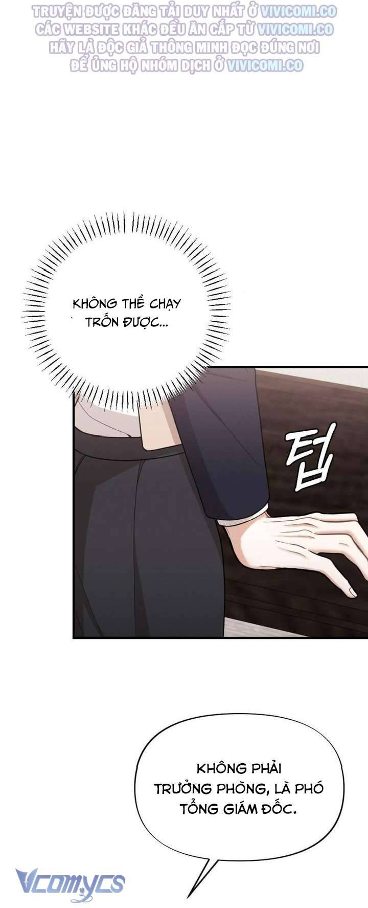 [18+] Bảo Làm Việc Ở Nhà Mà Lại... Chap Chapter 7-[18+] Bảo Làm Việc Ở Nhà Mà Lại... - Next Chap 8